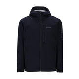 Giacca da wading Simms Vapor Elite Black