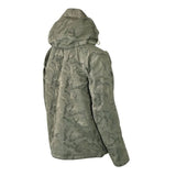 Giacca da wading Vision Capu - Go - Fish