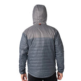 Giacca Guideline Loft Ash/Iron