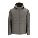 Giacca Simms Fall Run Hoody Smokey Olive