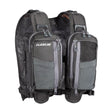 Gilet pesca a mosca Guideline Experience DW - Go - Fish