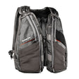 Gilet pesca mosca Guideline Experience - Go - Fish