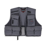 Gilet Simms Tributary Vest Tahitian Pearl
