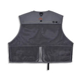 Gilet Simms Tributary Vest Tahitian Pearl
