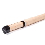 Canna mosca fibra di vetro Scott F-Series