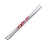 Canna mosca fibra di vetro Scott F-Series