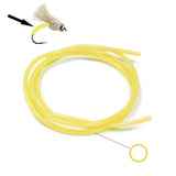 Go Fish Body Tubes - Go - Fish