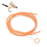Go Fish Body Tubes - Go - Fish