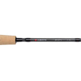 Greys Fin Kit Pesca Mosca - Go - Fish