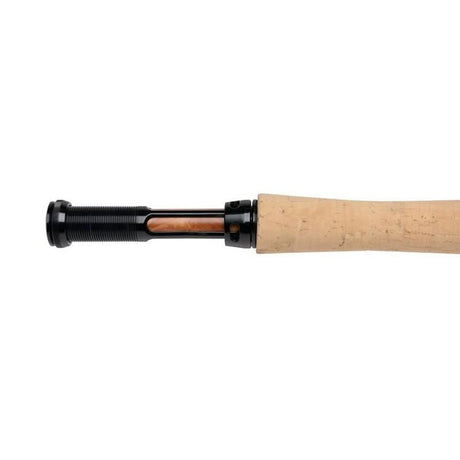 Greys Fin Kit Pesca Mosca - Go - Fish