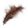 Grizzly Marabou 5 pz. / 13 cm - Go - Fish