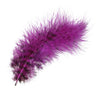 Grizzly Marabou 5 pz. / 13 cm - Go - Fish