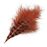 Grizzly Marabou 5 St. / 13 cm