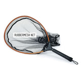 Guadino Guideline Multi Grip - Go - Fish