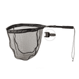 Guadino pieghevole Traper 50x40x40cm - Go - Fish