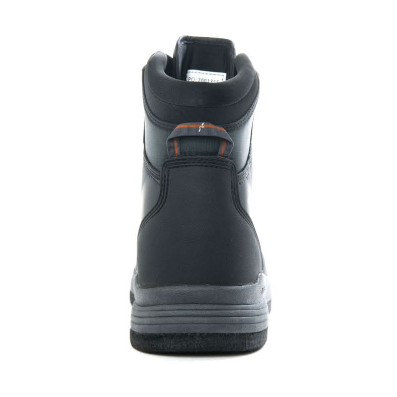 Guideline Alta Ngx Suola Feltro - Go - Fish