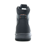 Guideline Alta Ngx Suola Feltro - Go - Fish