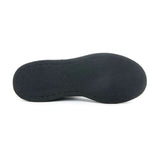 Guideline Alta Ngx Suola Feltro - Go - Fish
