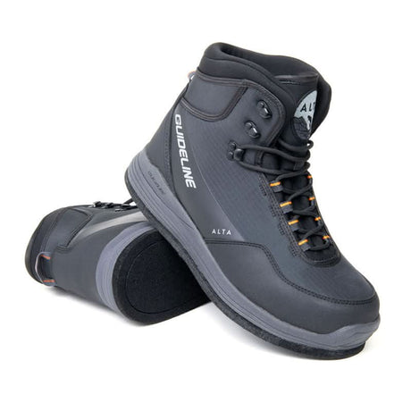 Guideline Alta Ngx Suola Feltro - Go - Fish