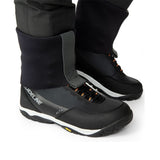 Guideline Alta NGx Zip Waders - Go - Fish