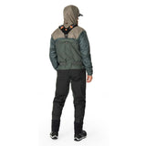 Guideline Alta NGx Zip Waders - Go - Fish