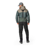 Guideline Alta NGx Zip Waders - Go - Fish