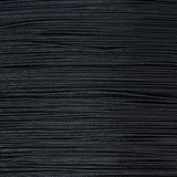 Guideline Braided Backing - Go - Fish