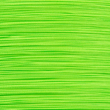 Guideline Braided Backing - Go - Fish