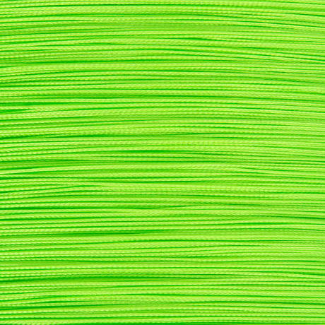Guideline Braided Backing - Go - Fish