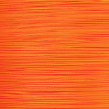 Guideline Braided Backing - Go - Fish
