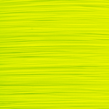 Guideline Braided Backing - Go - Fish
