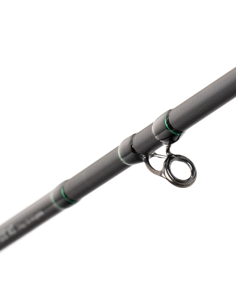 Guideline Embrace 10`6" #3 Euro Nymph Fliegenrutenset 