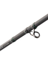 Guideline Embrace 10`6" #3 Euro Nymph Fliegenrutenset 