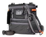 Guideline Experience Chest Pack - Go - Fish