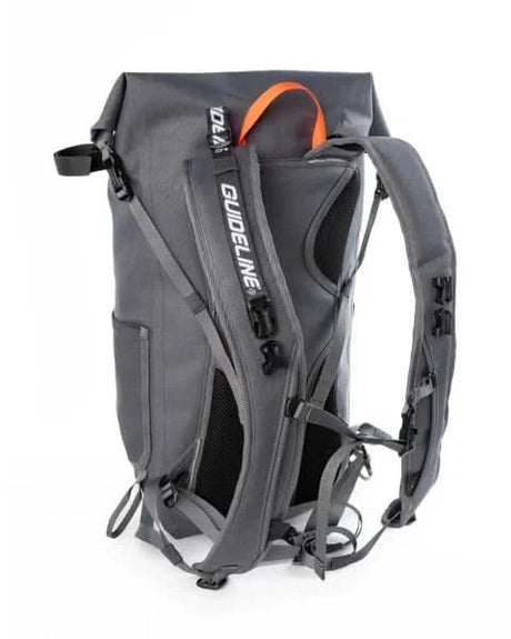 Guideline Experience Waterproof Rolltop 21 - Go - Fish