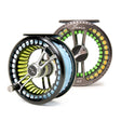 Guideline Fario LW - Anthracite - Go - Fish