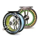 Guideline Fario LW - Anthracite - Go - Fish
