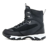 Guideline HD Vibram Scarpe da wading - Go - Fish