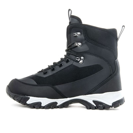 Guideline HD Vibram Scarpe da wading - Go - Fish