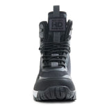 Guideline HD Vibram Scarpe da wading - Go - Fish