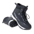 Guideline HD Vibram Scarpe da wading - Go - Fish