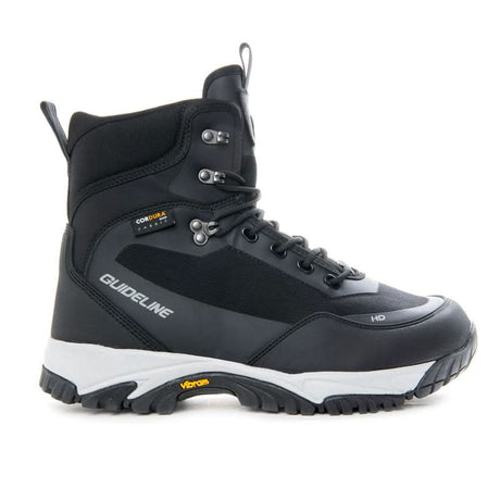Guideline HD Vibram Scarpe da wading - Go - Fish