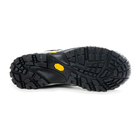 Guideline HD Vibram Scarpe da wading - Go - Fish