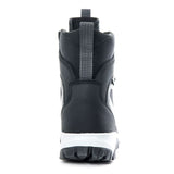 Guideline HD Vibram Scarpe da wading - Go - Fish