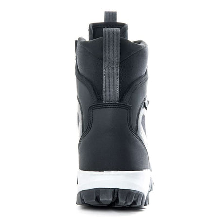 Guideline HD Vibram Scarpe da wading - Go - Fish
