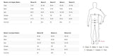 Guideline Laerdal Wader per donne - Go - Fish