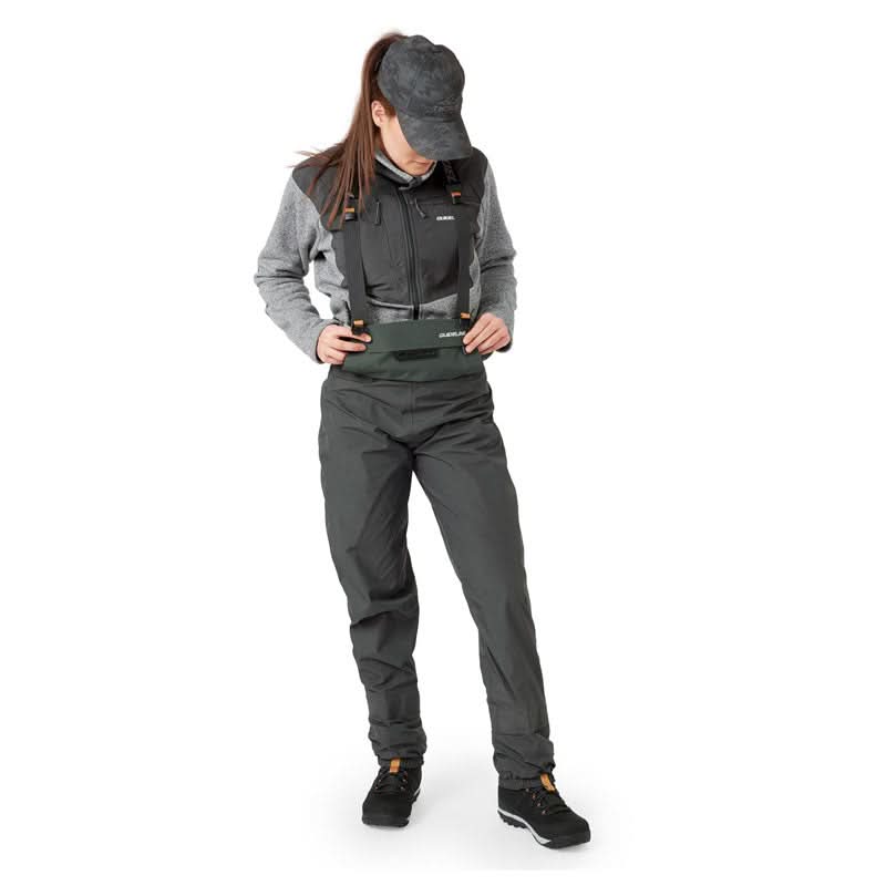 Guideline Laerdal Wader per donne - Go - Fish