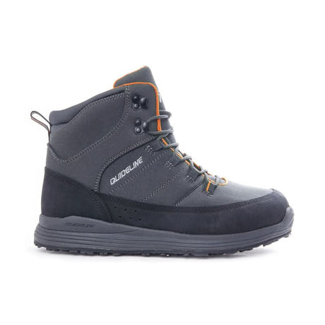 Guideline Laxa 3.0 Suola Gomma & Chiodi - Go - Fish