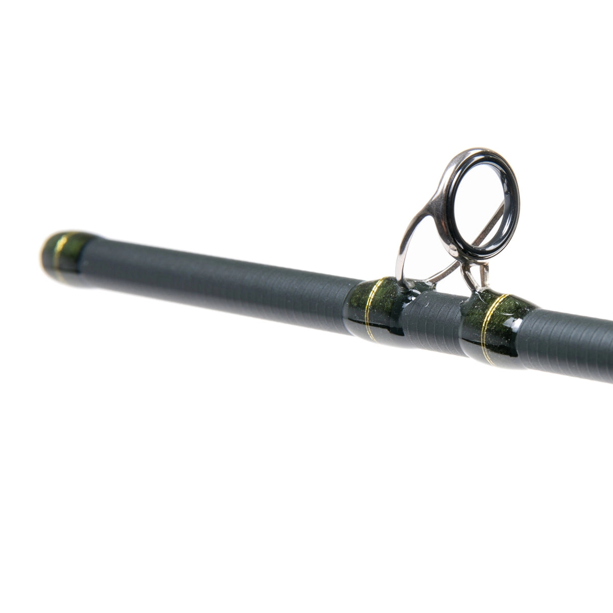 Canna pesca mosca a ninfa Guideline LPX