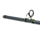 Canna pesca mosca a ninfa Guideline LPX